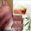 Organic Cotton Adult Face Masks - Hand Dyed with Eucalyptus