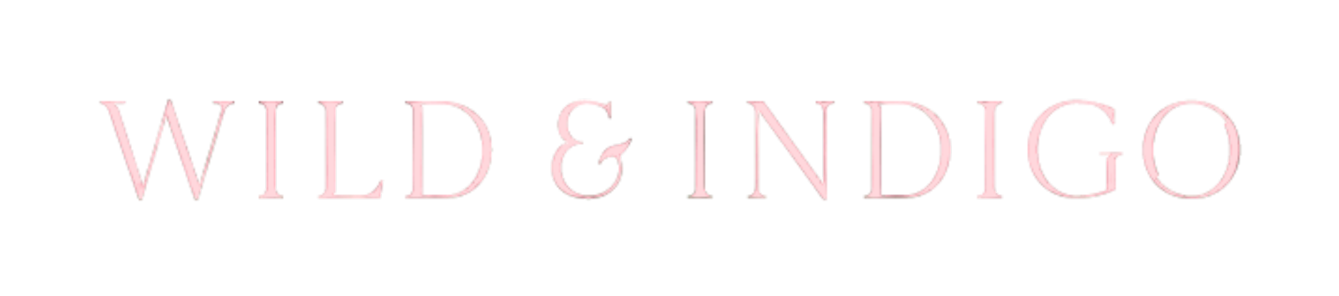 wildandindigo
