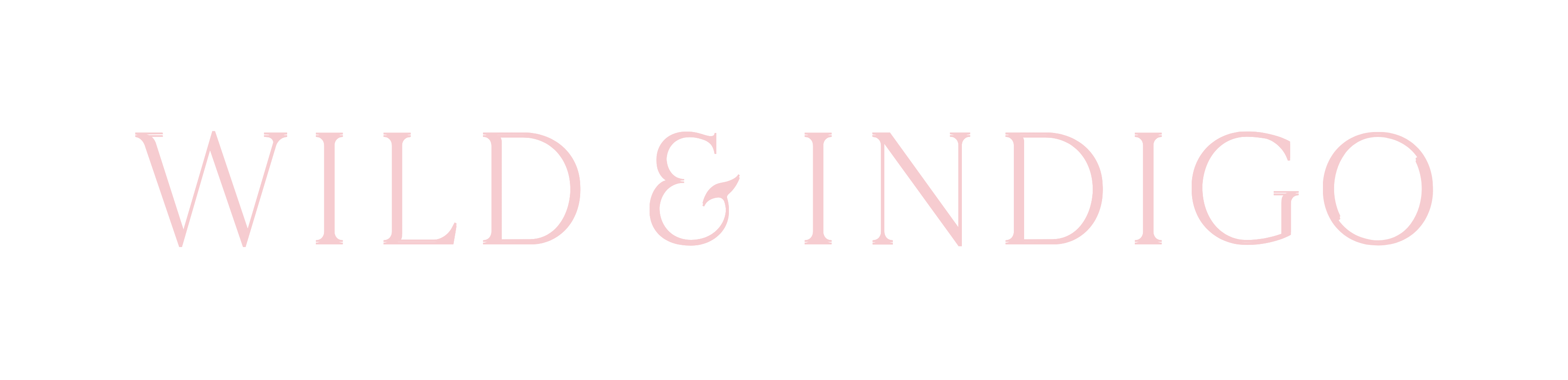 wildandindigo