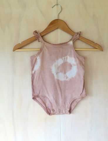Baby Clothes 2